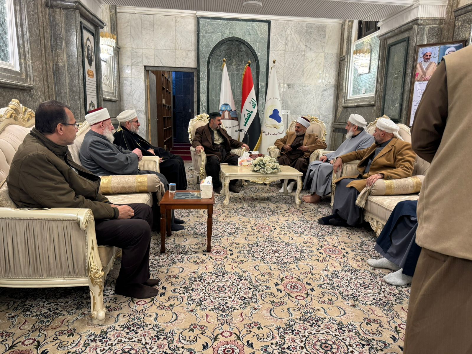 مجلس قراءة الحديث_20260104232309.jpeg